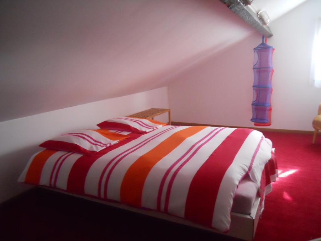 Huis De Wilde Wingerd Hotel Ypres Esterno foto