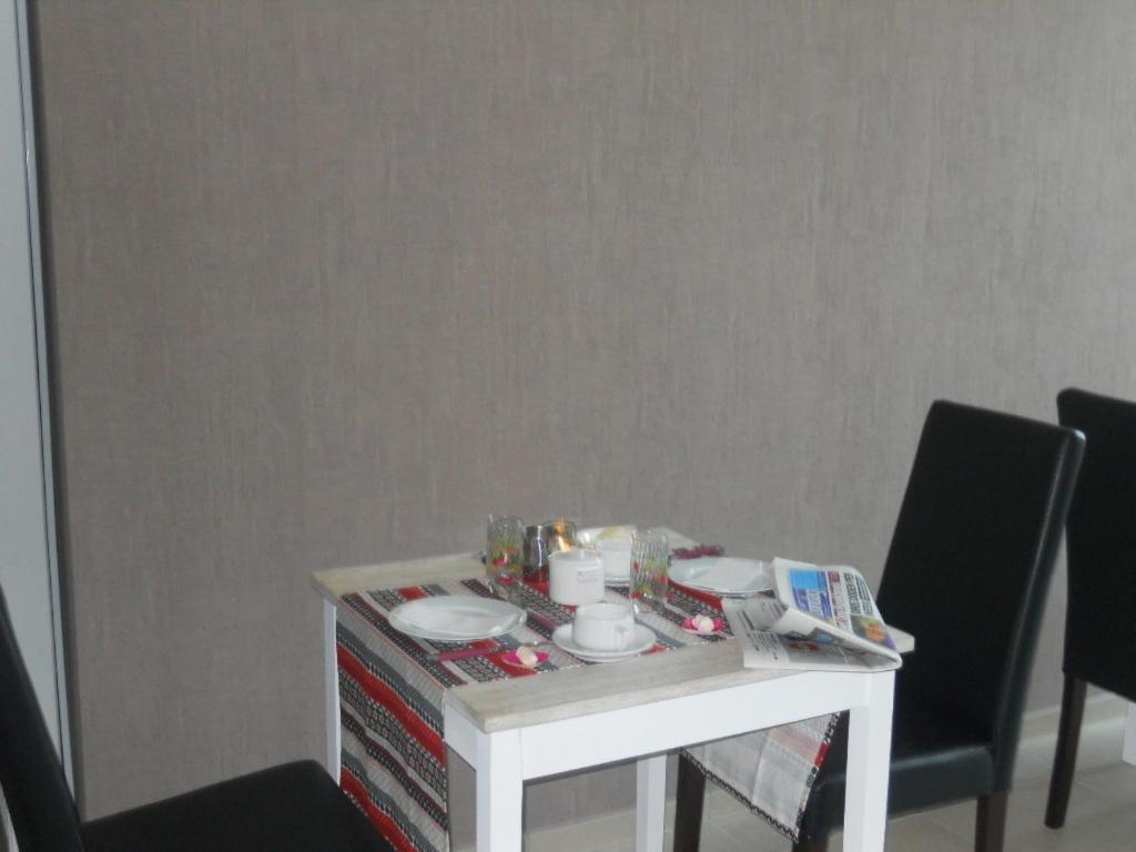 Huis De Wilde Wingerd Hotel Ypres Esterno foto